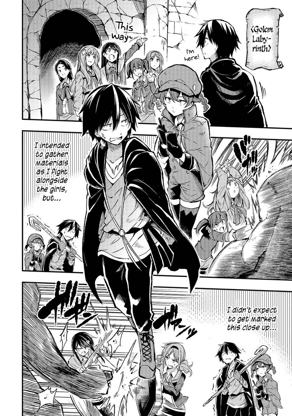 Page 9 of Chapter 77