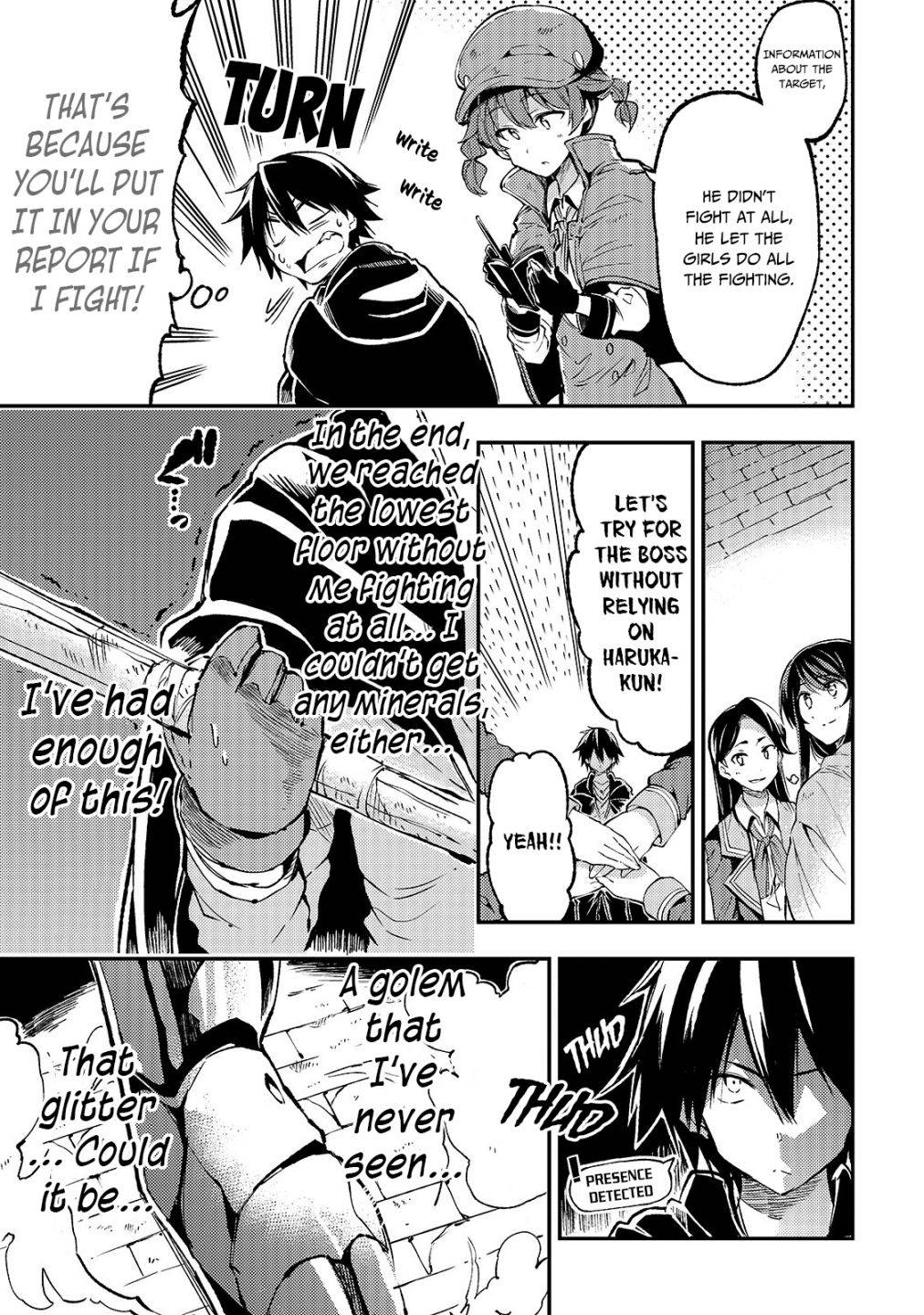 Page 10 of Chapter 77