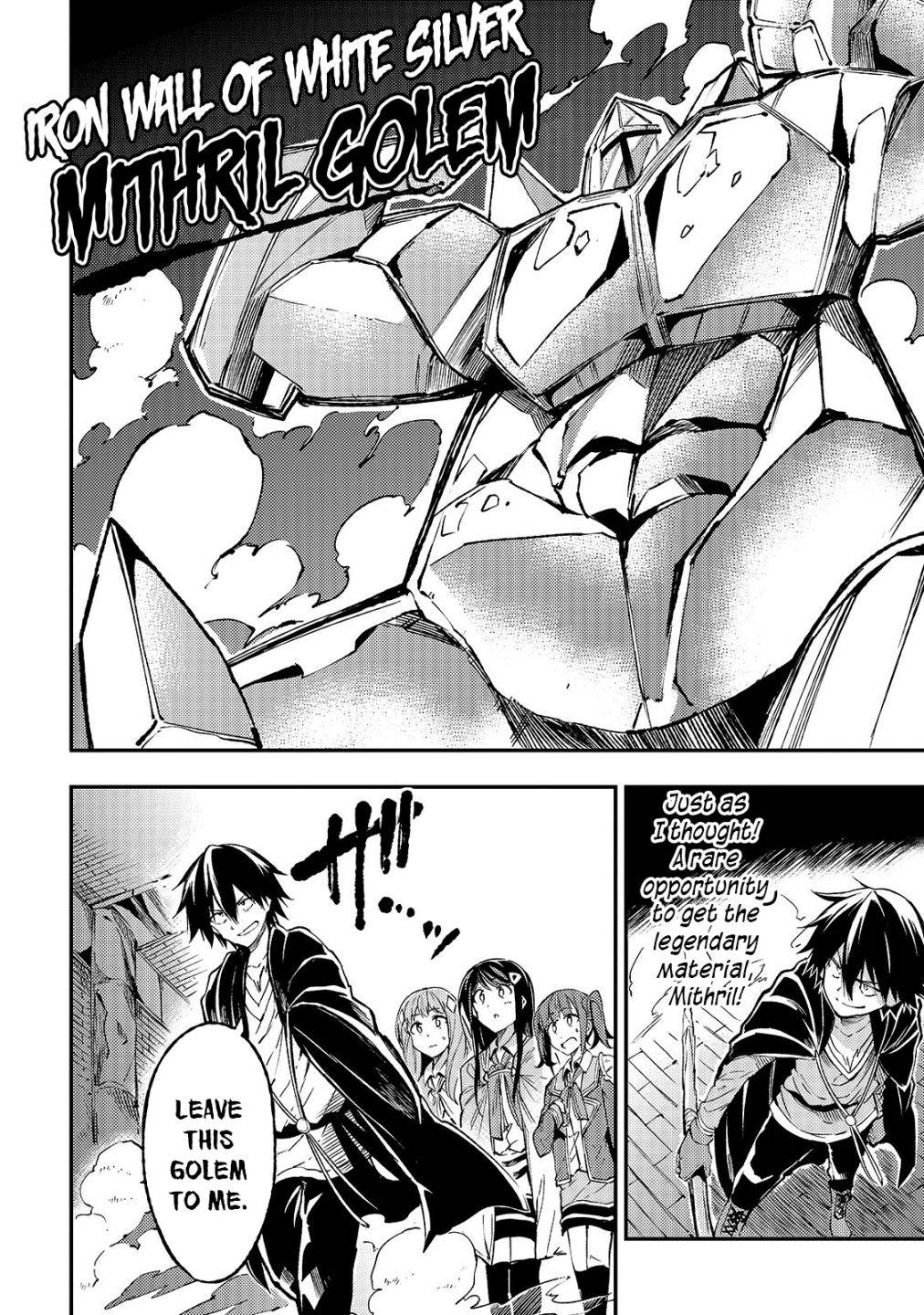 Page 11 of Chapter 77