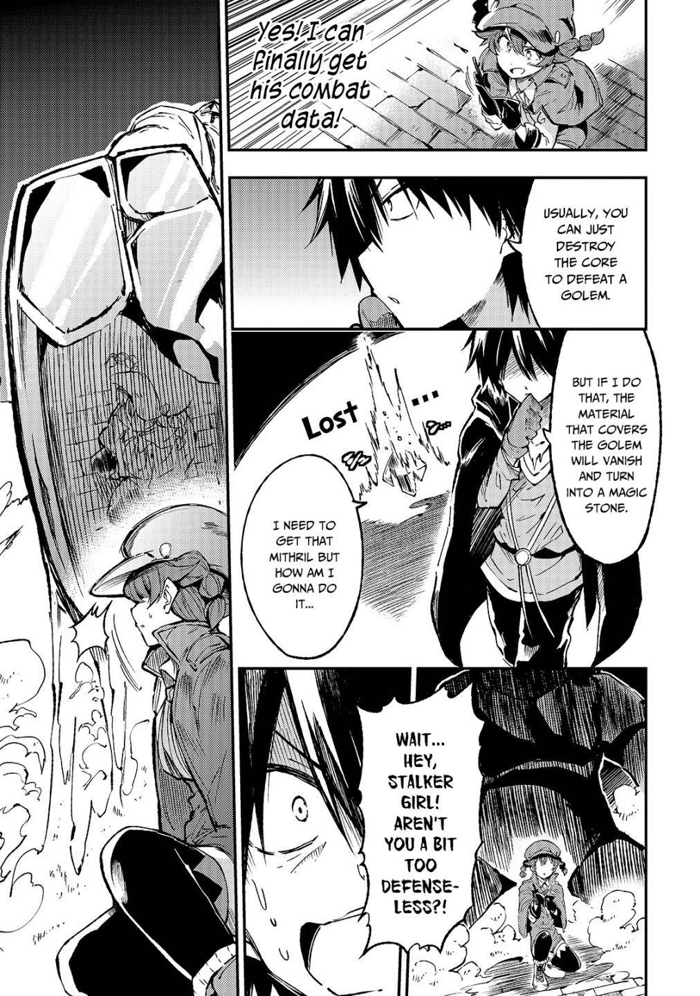Page 12 of Chapter 77