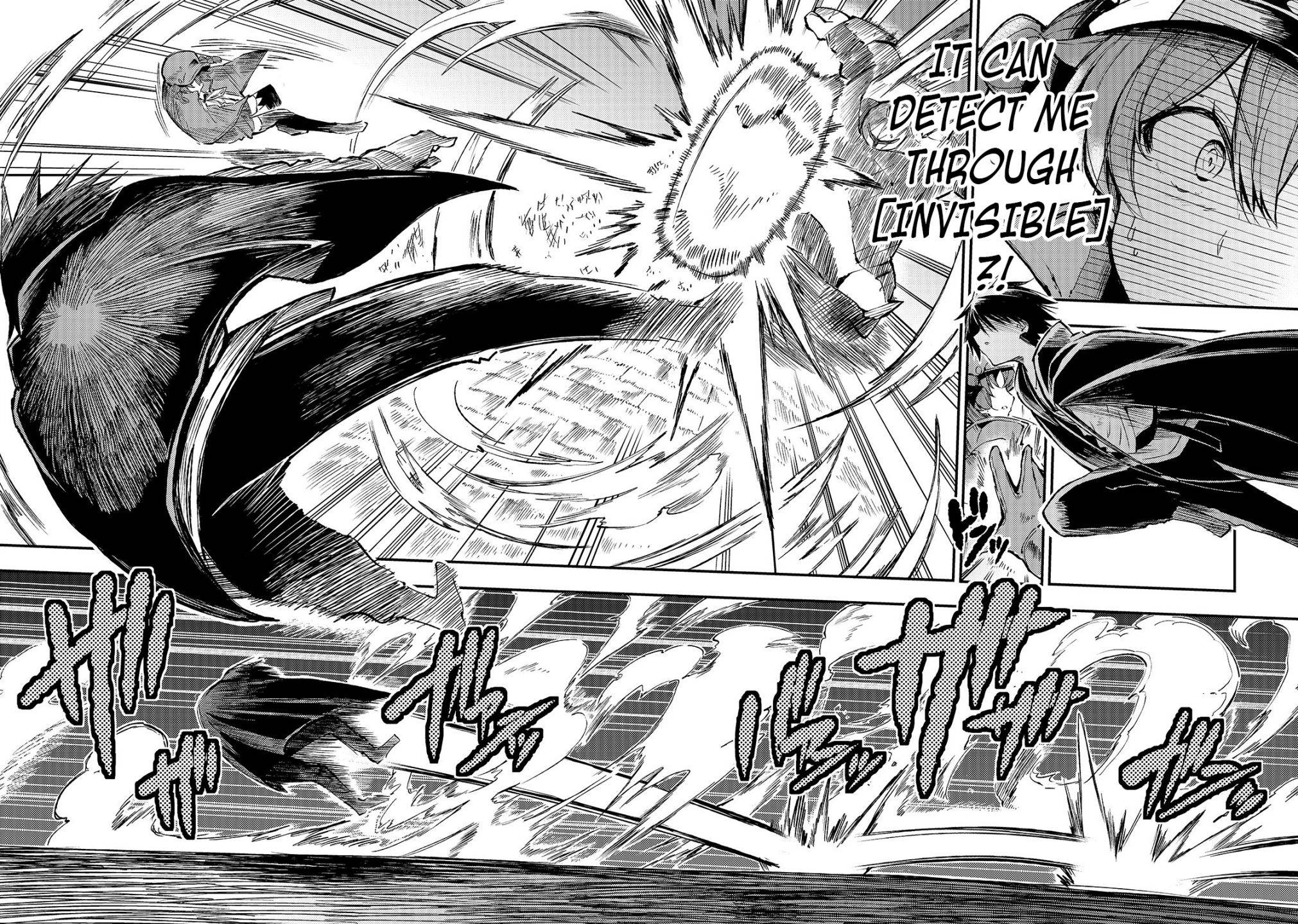 Page 13 of Chapter 77