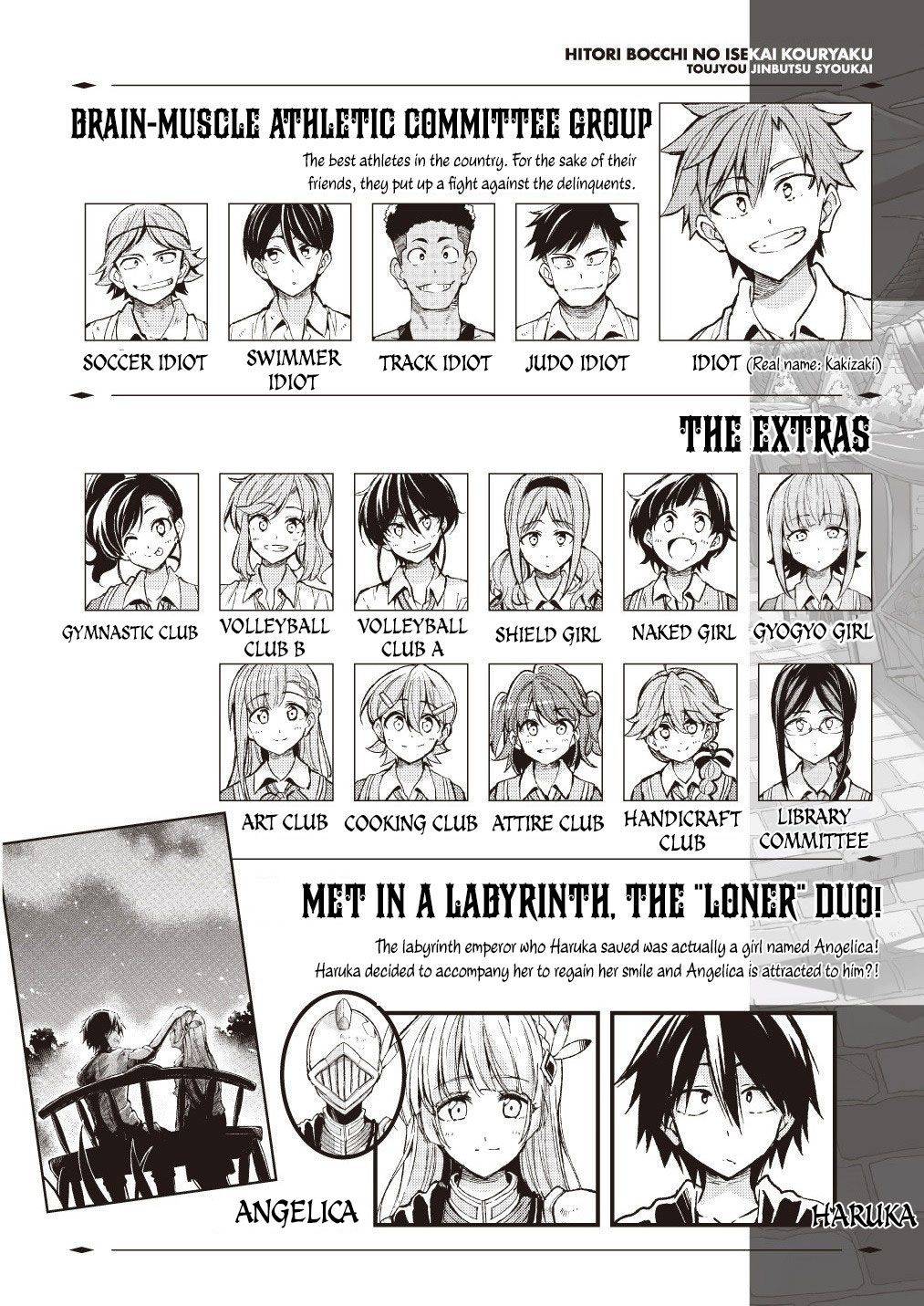 Page 3 of Chapter 78