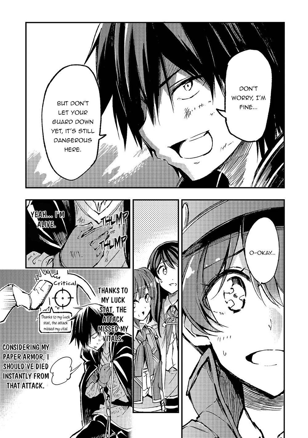 Page 6 of Chapter 78