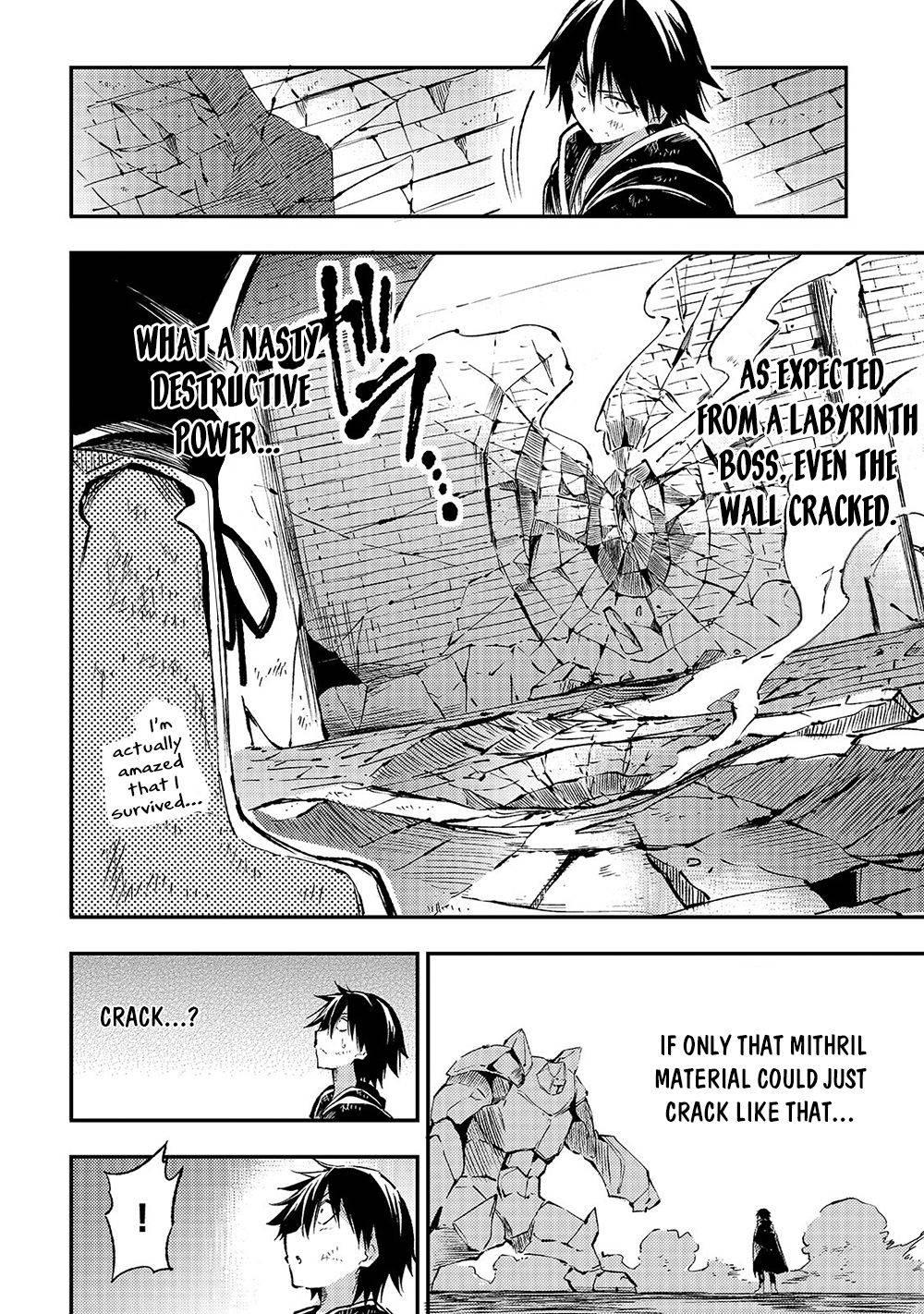 Page 7 of Chapter 78