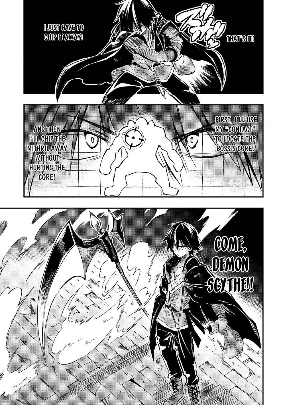 Page 8 of Chapter 78