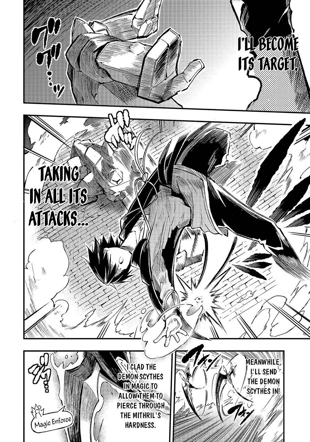 Page 9 of Chapter 78