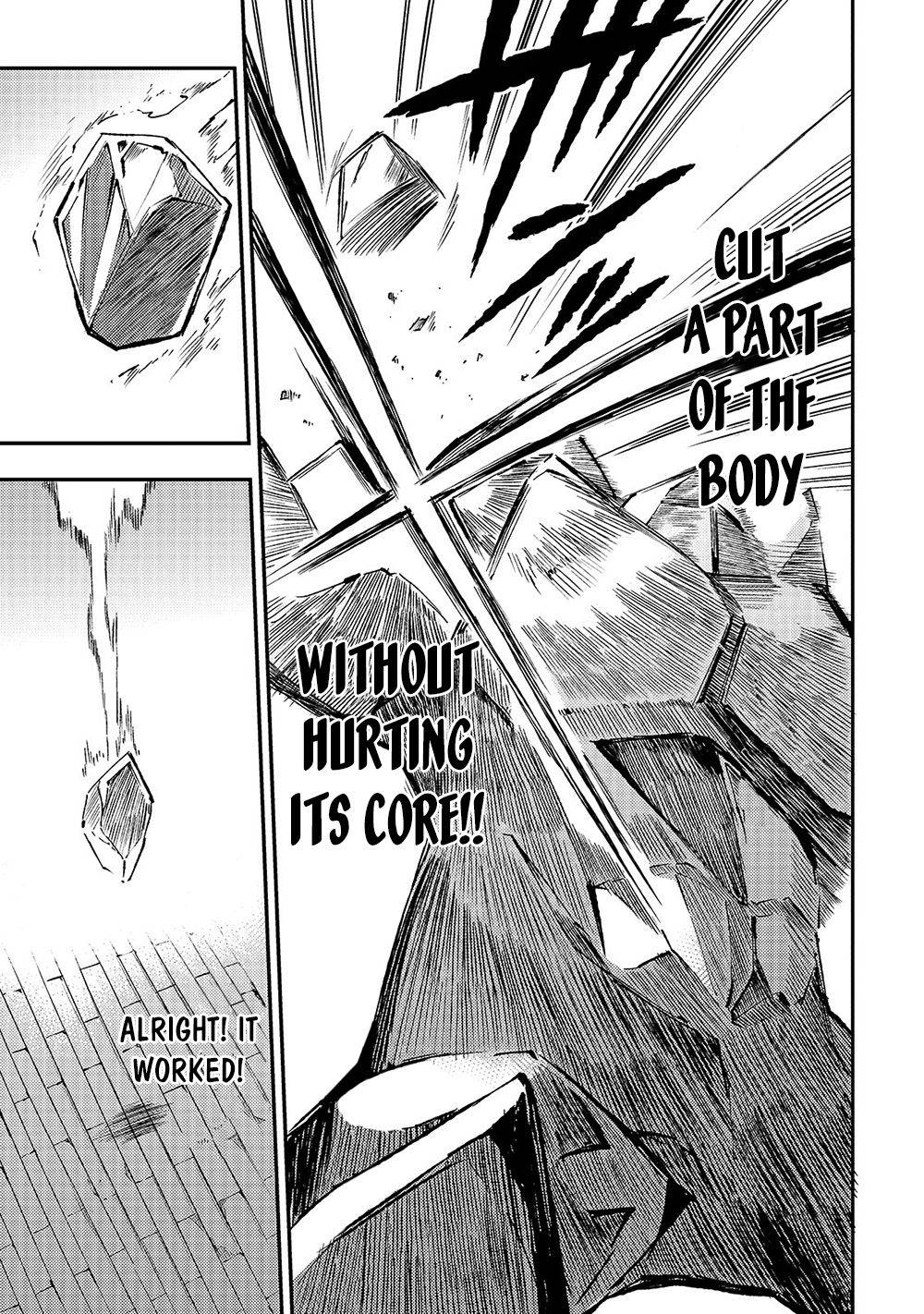 Page 10 of Chapter 78