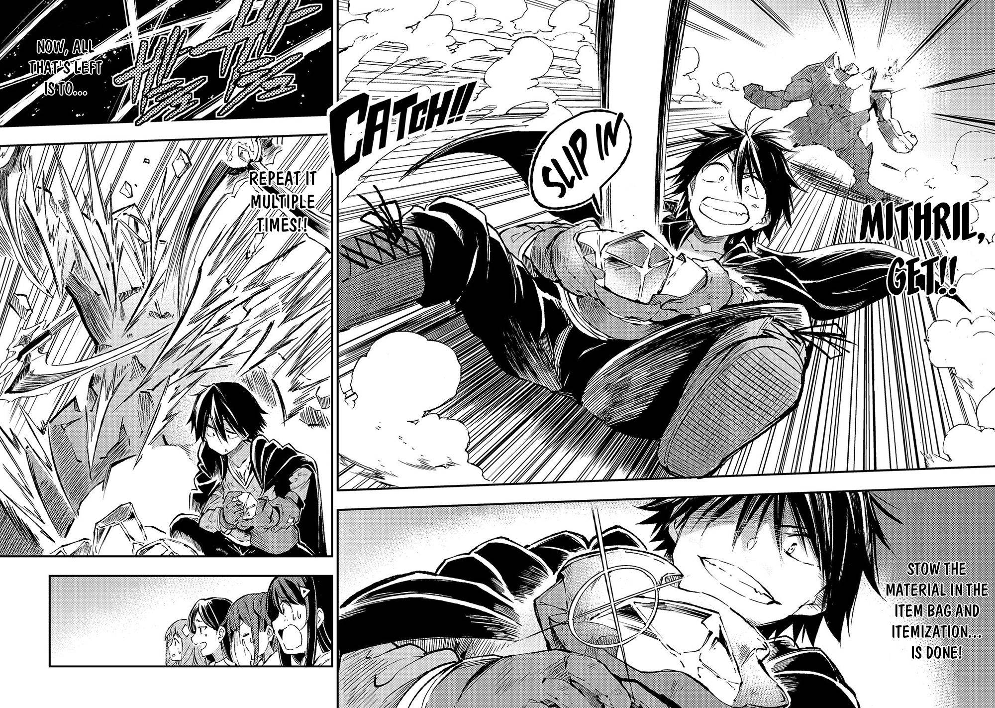 Page 11 of Chapter 78