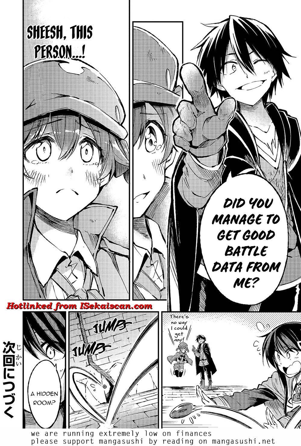 Page 14 of Chapter 78