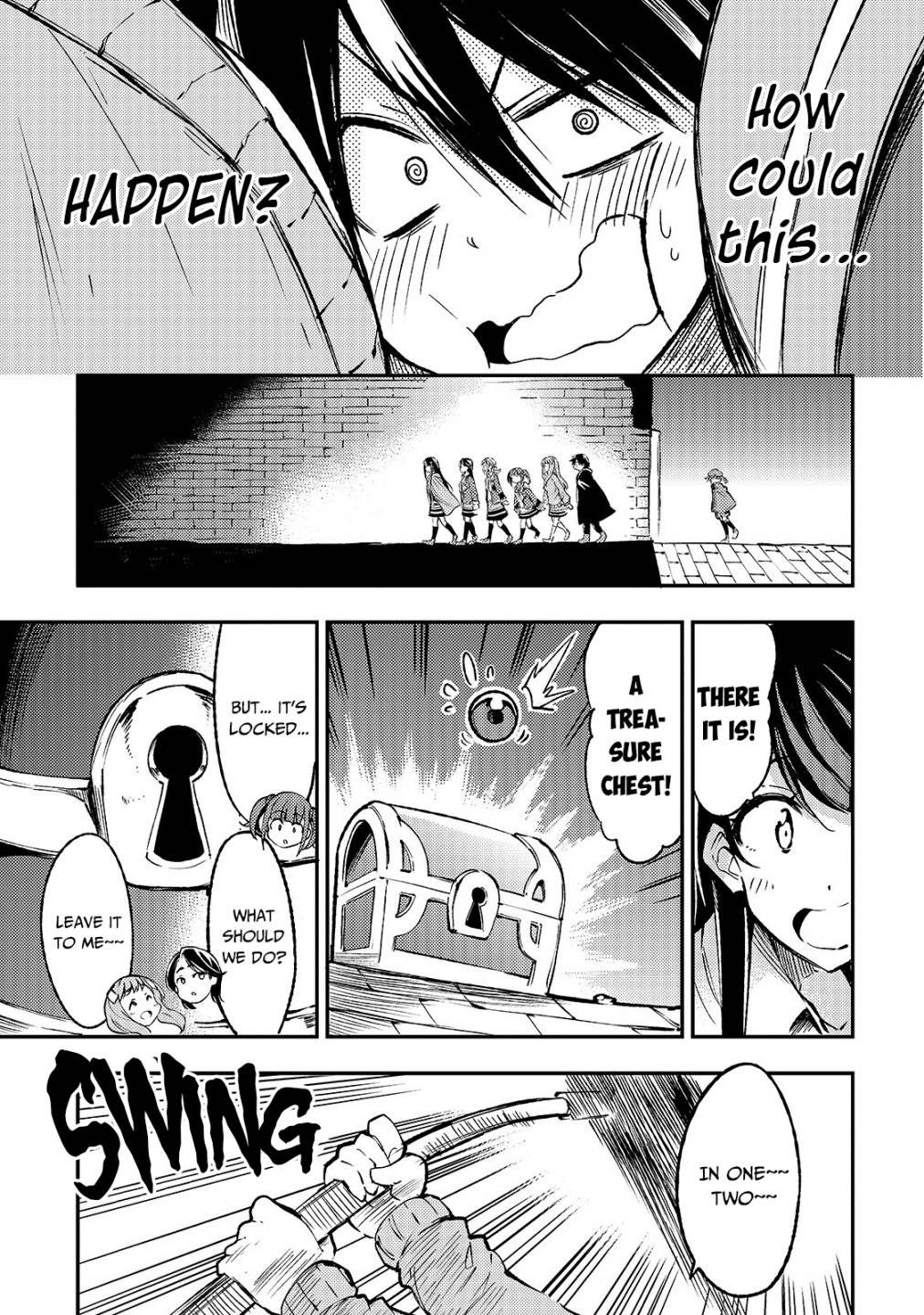 Page 6 of Chapter 79