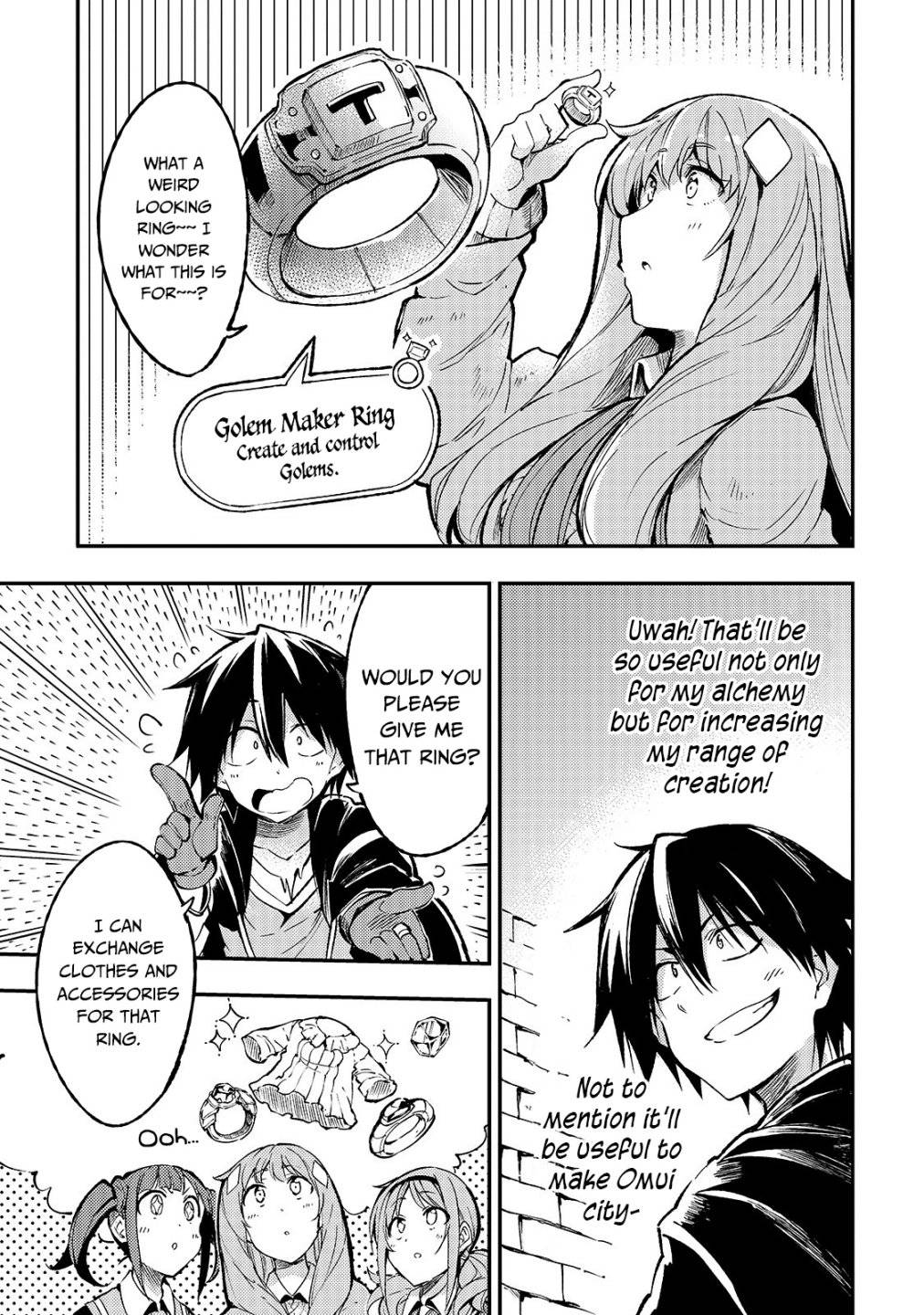 Page 8 of Chapter 79