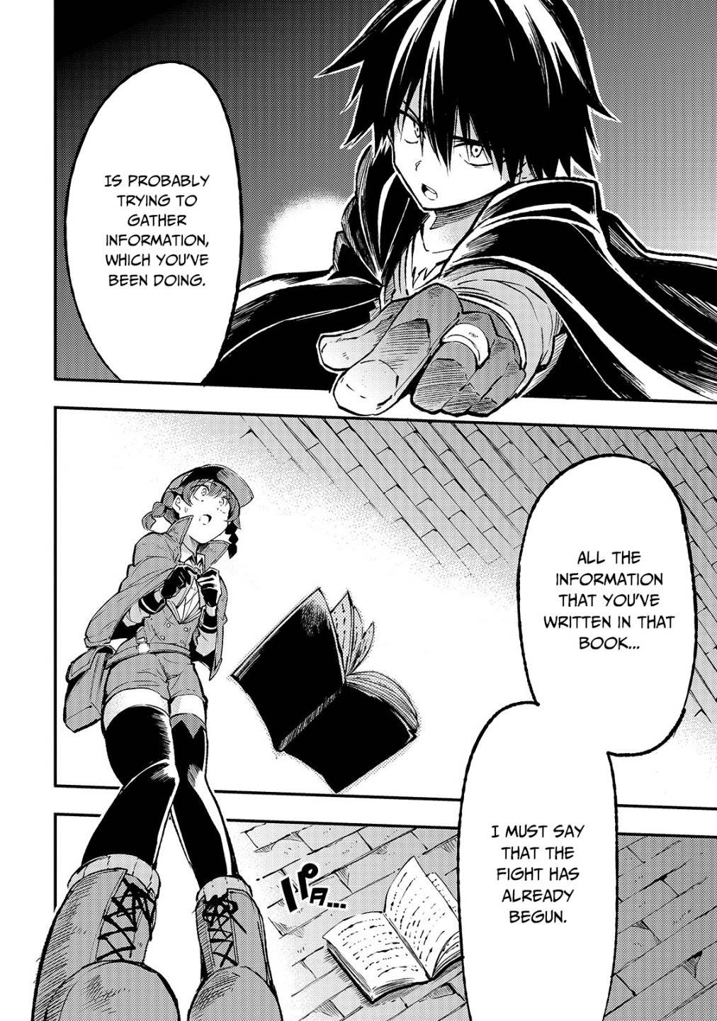 Page 11 of Chapter 79