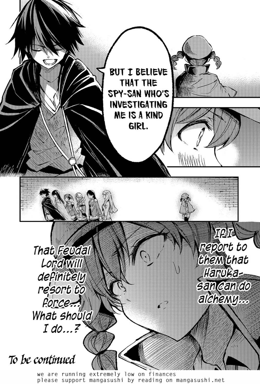 Page 14 of Chapter 79