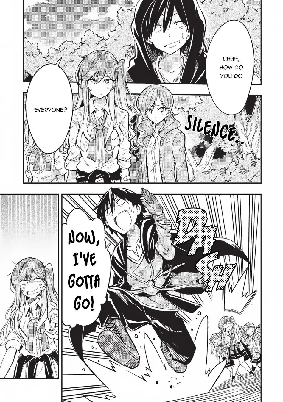 Page 2 of Chapter 8