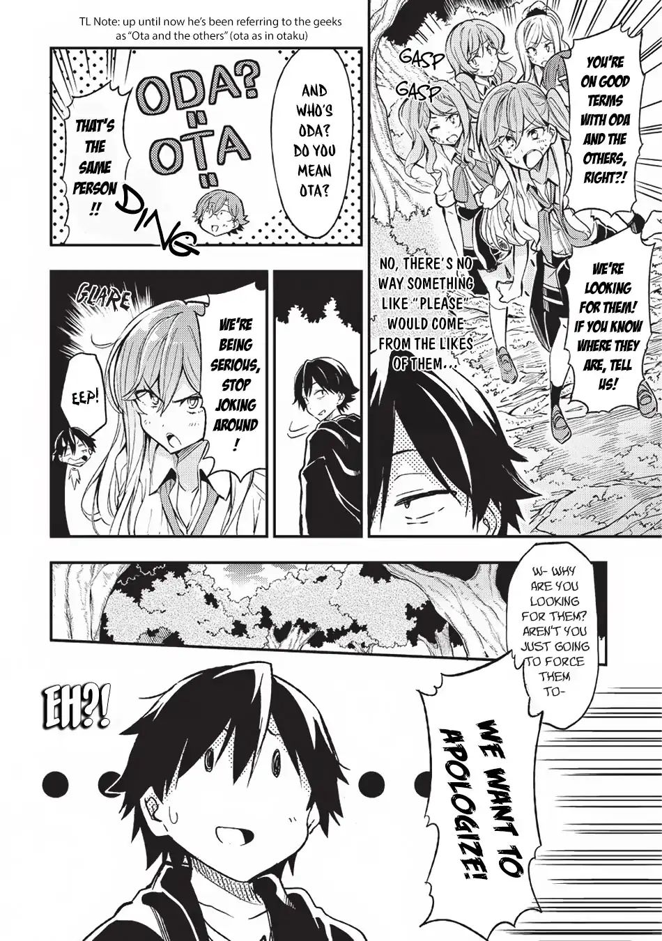 Page 5 of Chapter 8