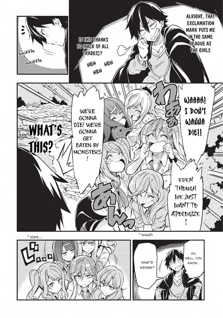 Page 9 of Chapter 8