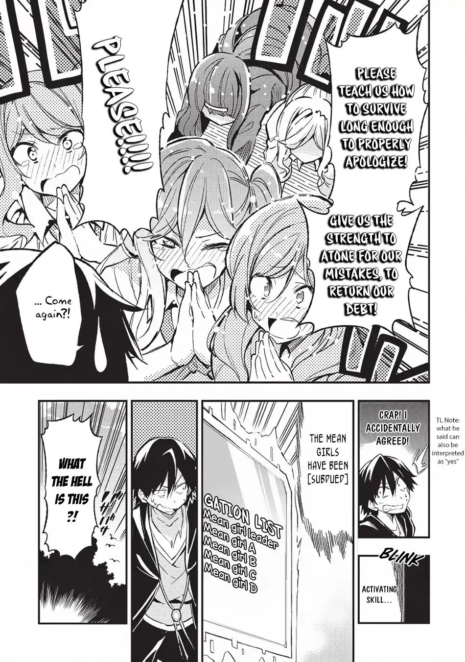 Page 10 of Chapter 8