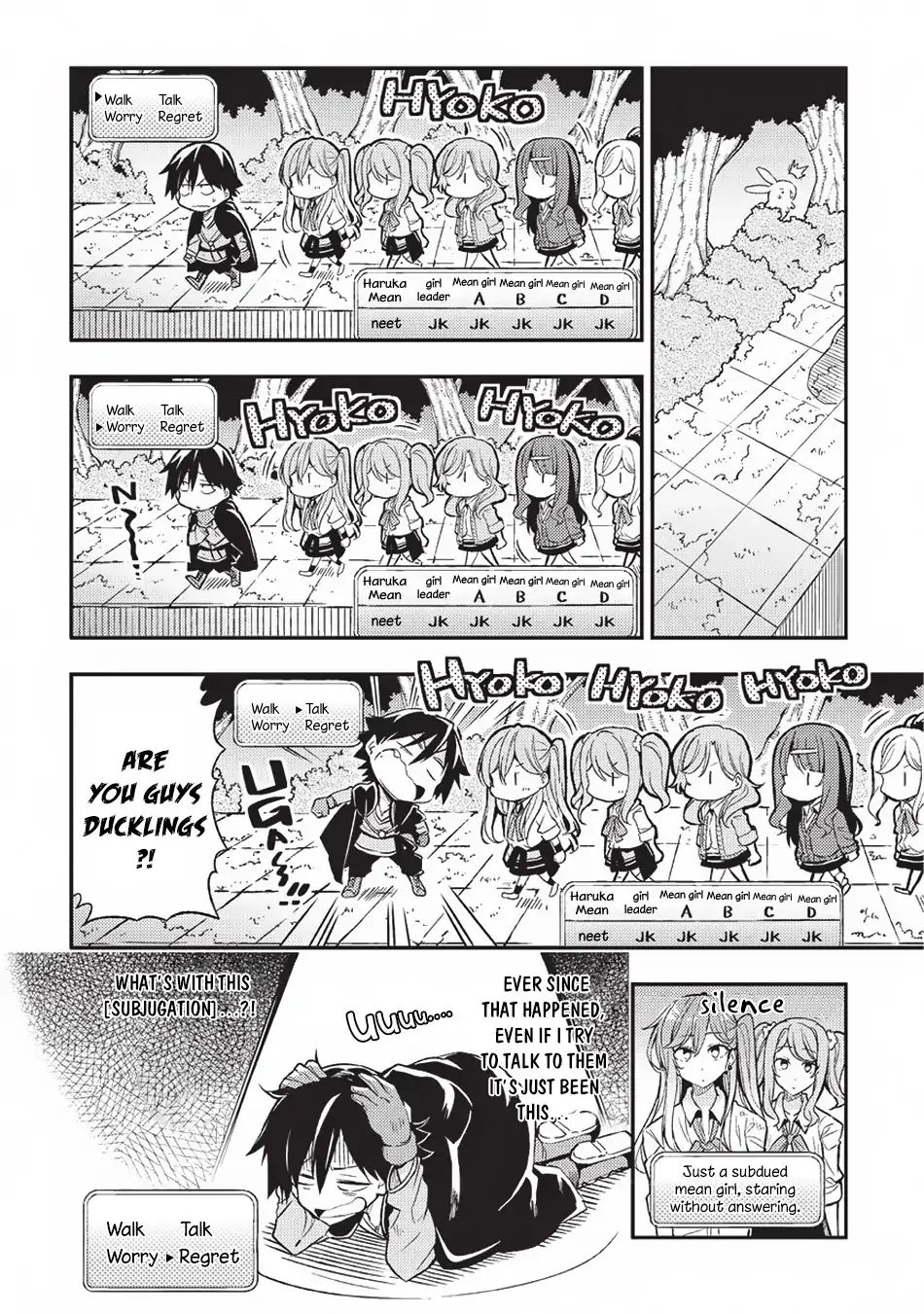Page 11 of Chapter 8