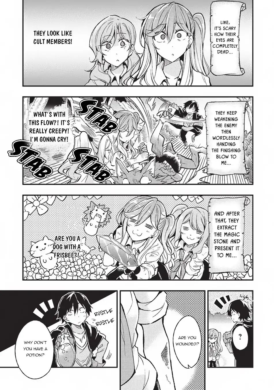 Page 12 of Chapter 8