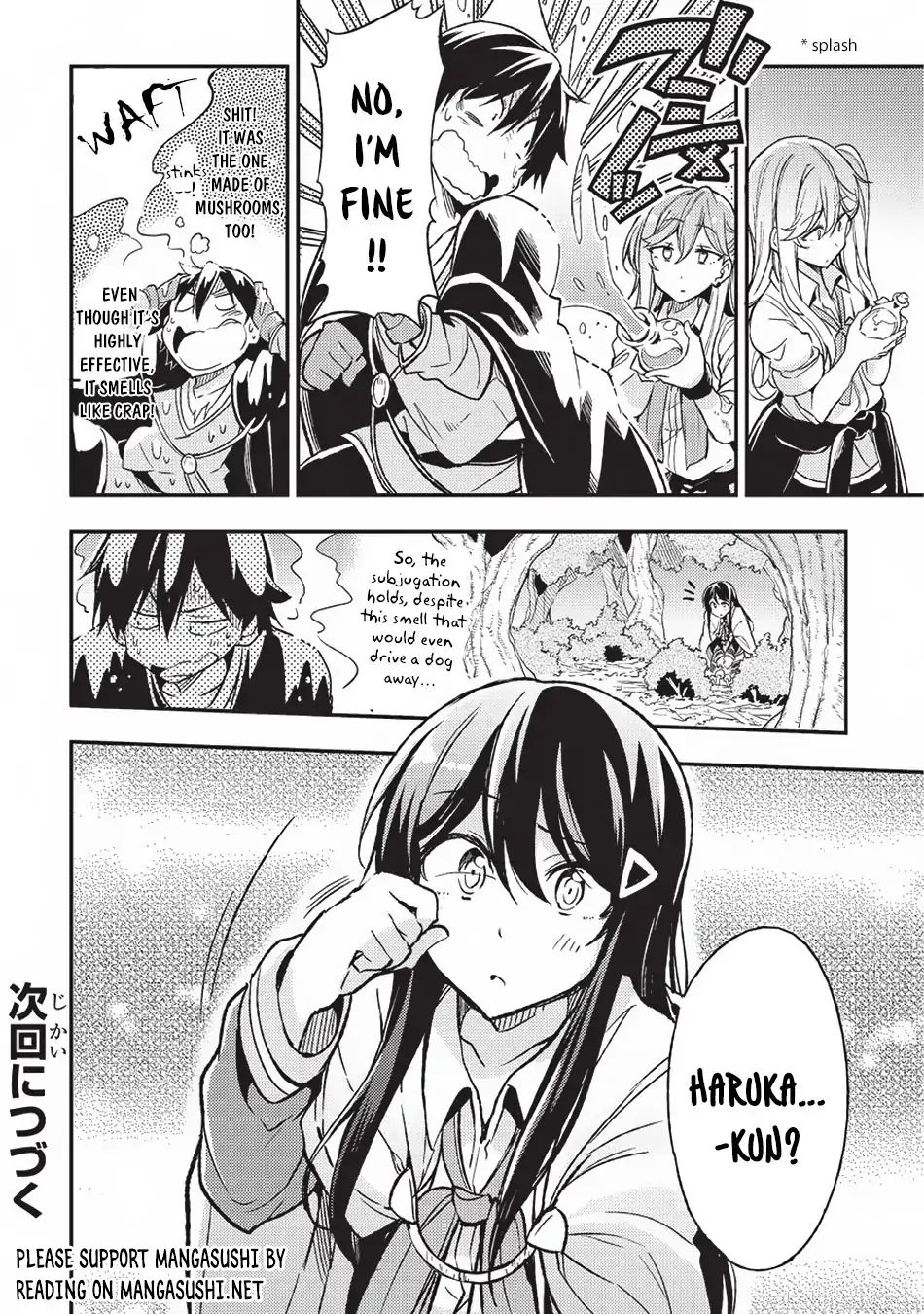 Page 13 of Chapter 8