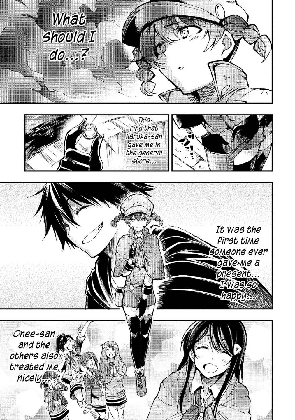 Page 6 of Chapter 80