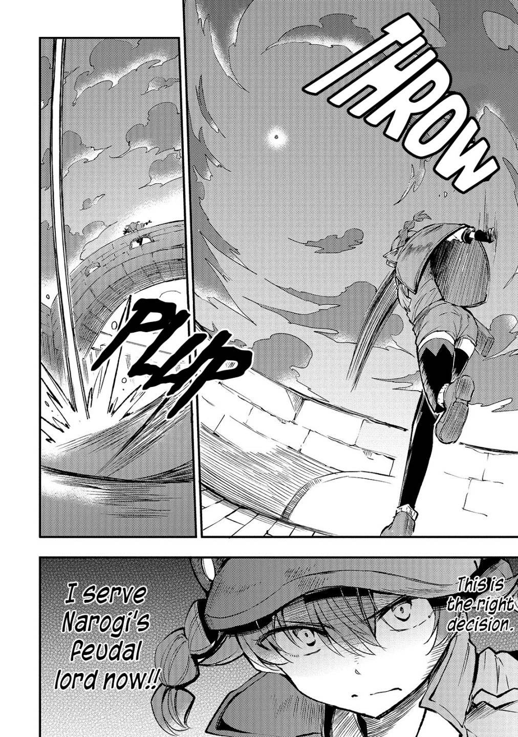 Page 9 of Chapter 80
