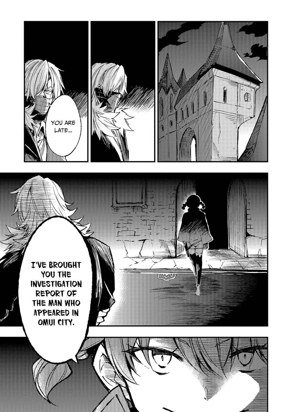 Page 10 of Chapter 80