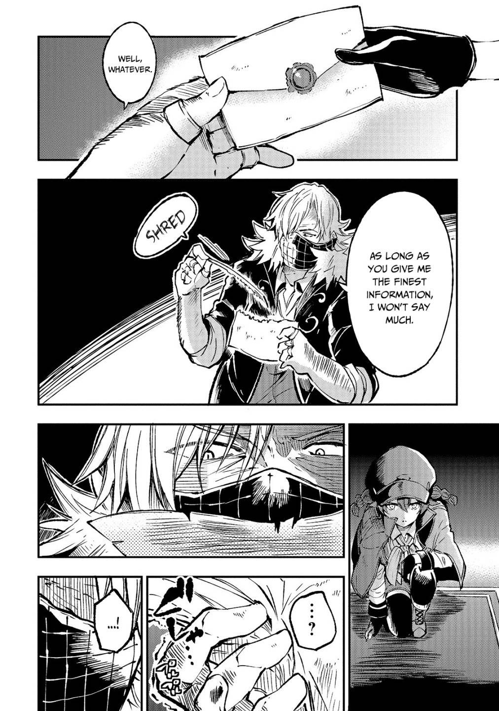 Page 11 of Chapter 80
