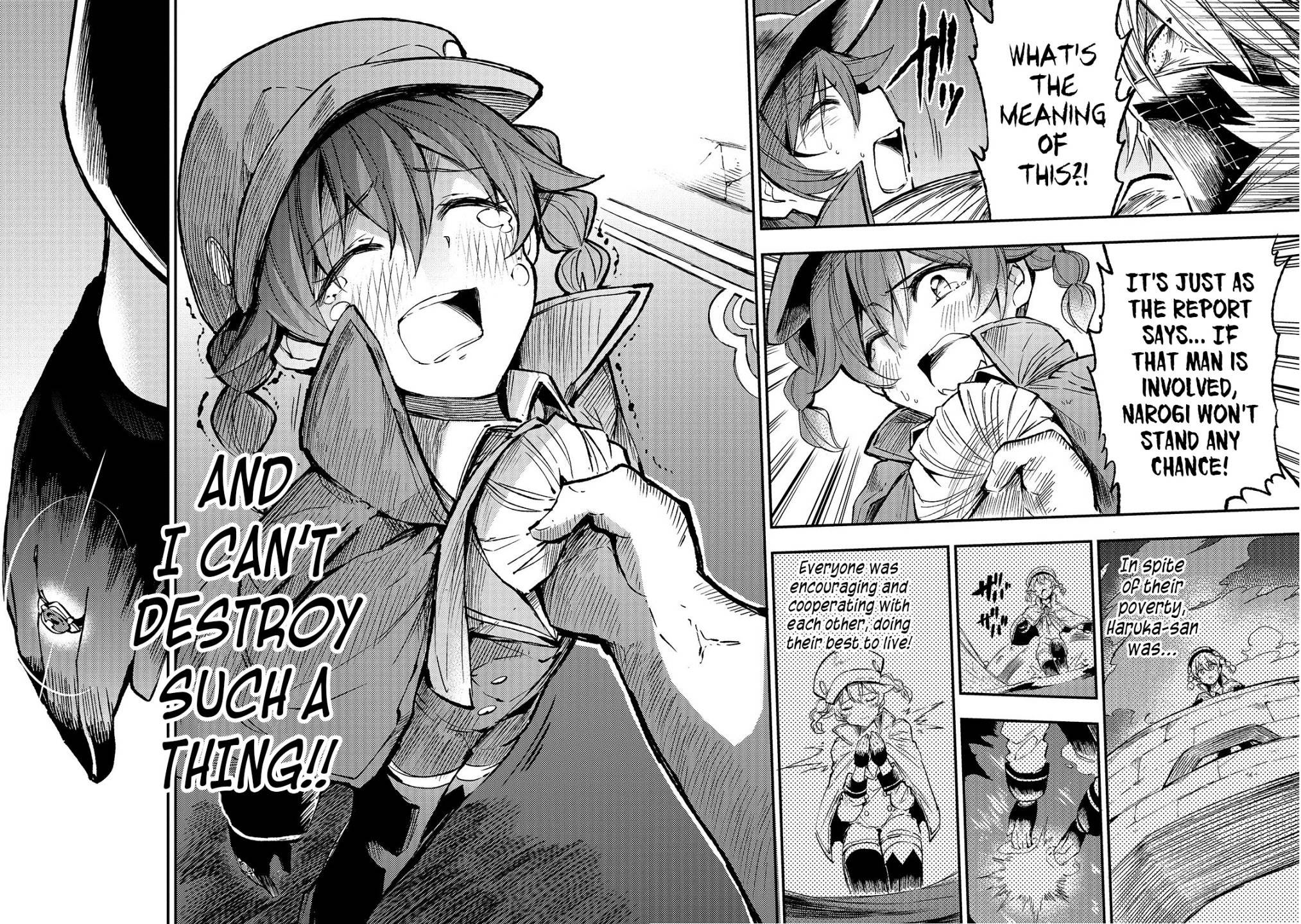 Page 13 of Chapter 80