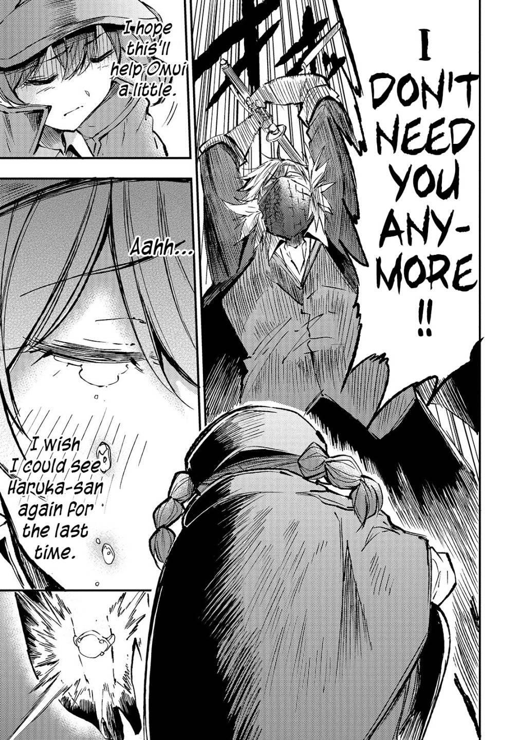 Page 15 of Chapter 80