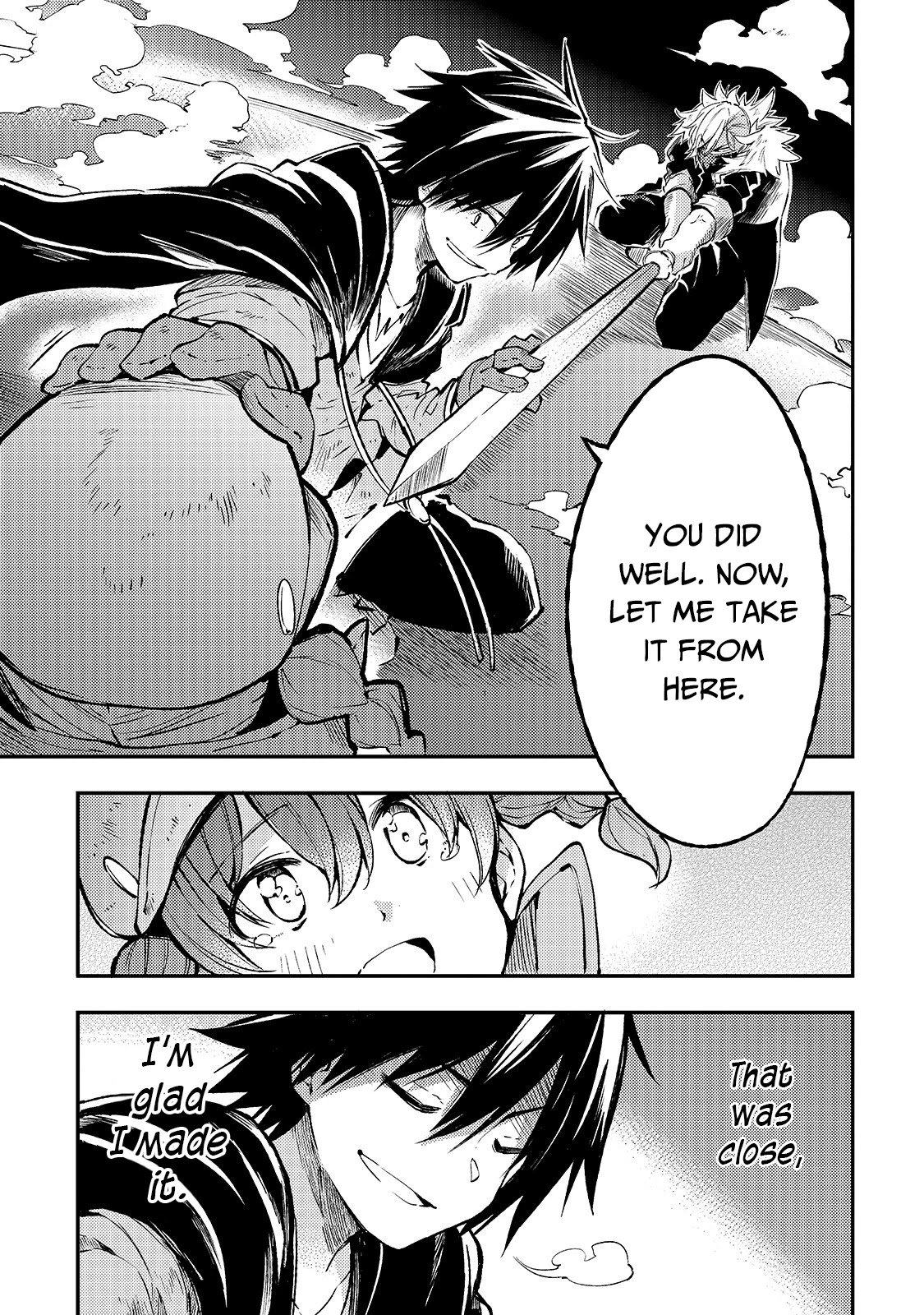 Page 4 of Chapter 81