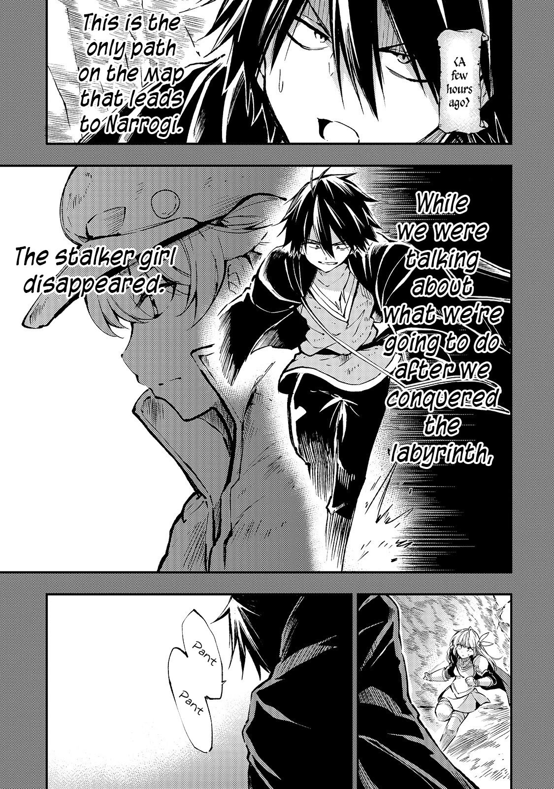 Page 6 of Chapter 81