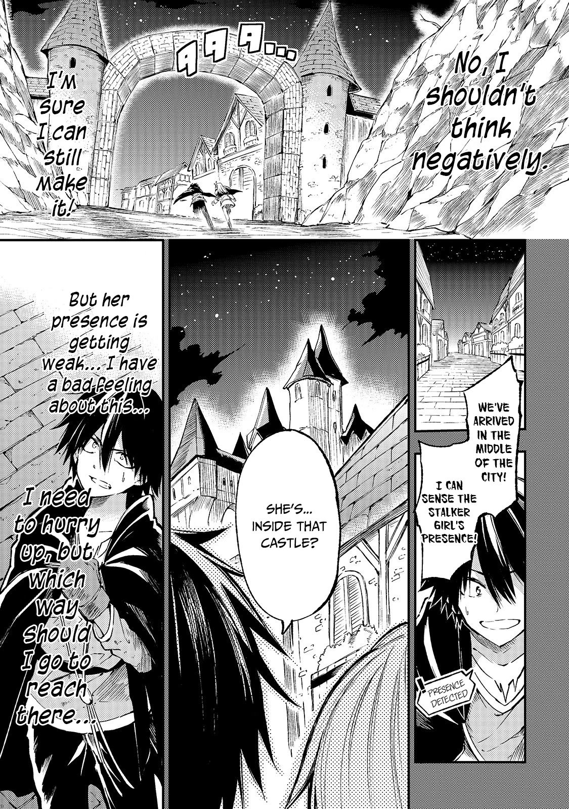 Page 8 of Chapter 81