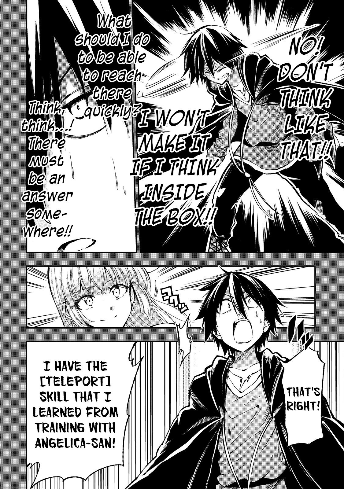 Page 9 of Chapter 81