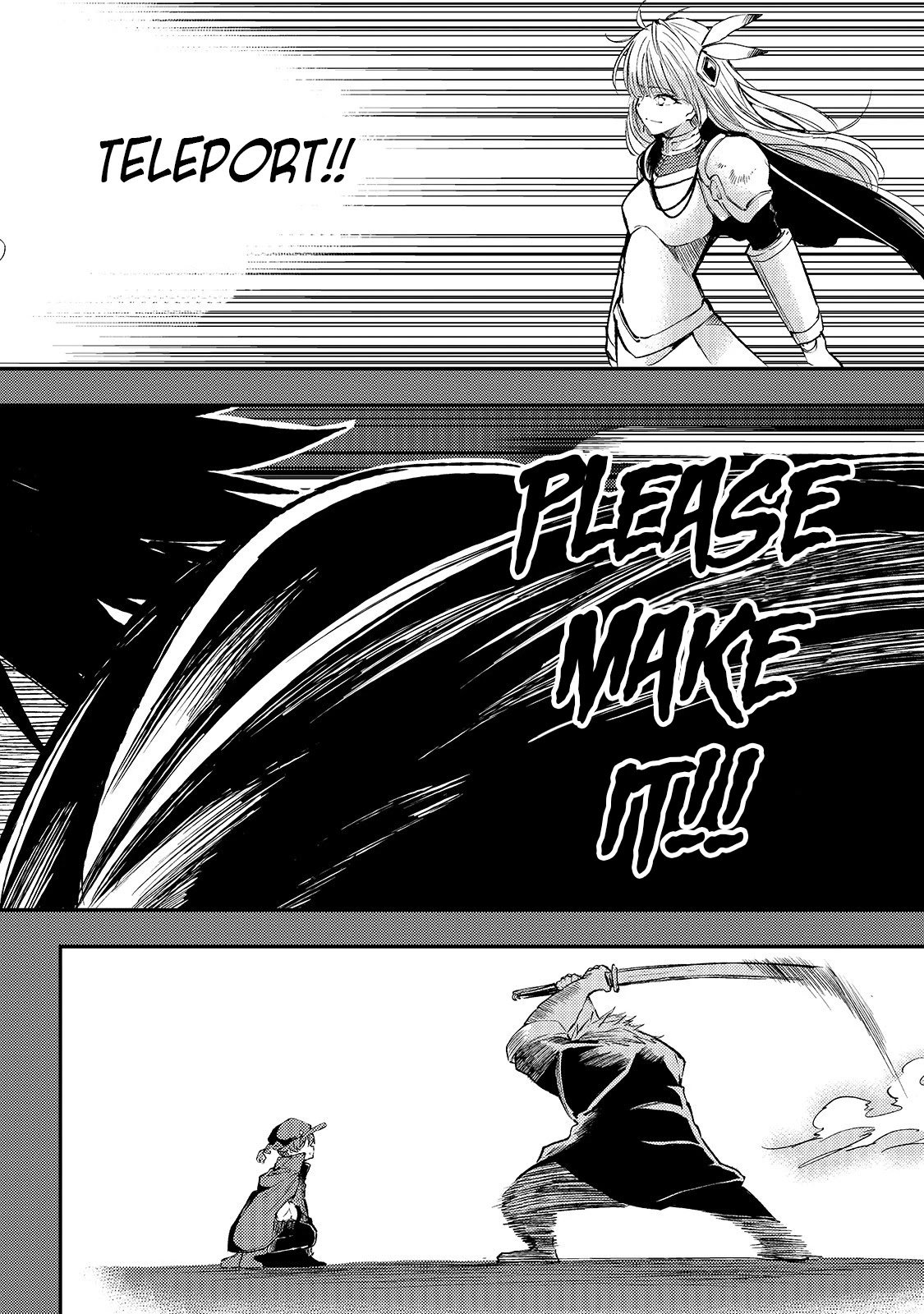 Page 11 of Chapter 81