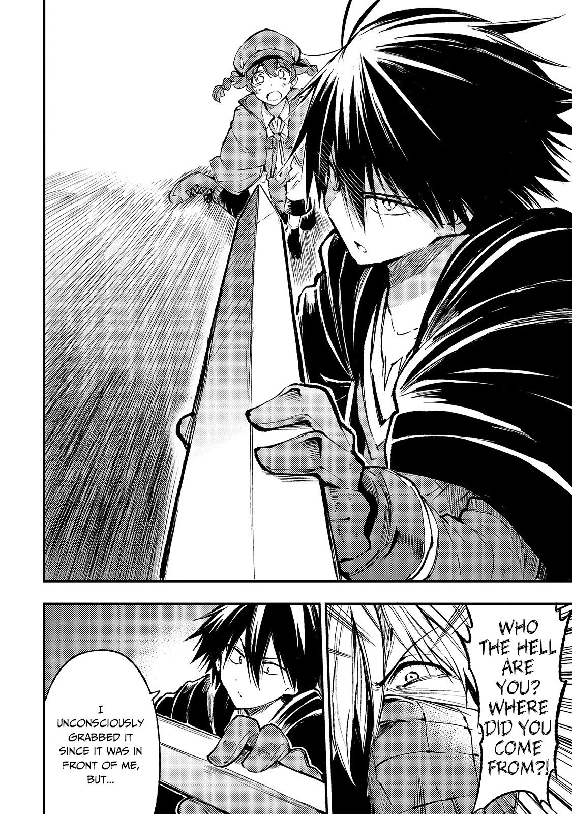 Page 13 of Chapter 81