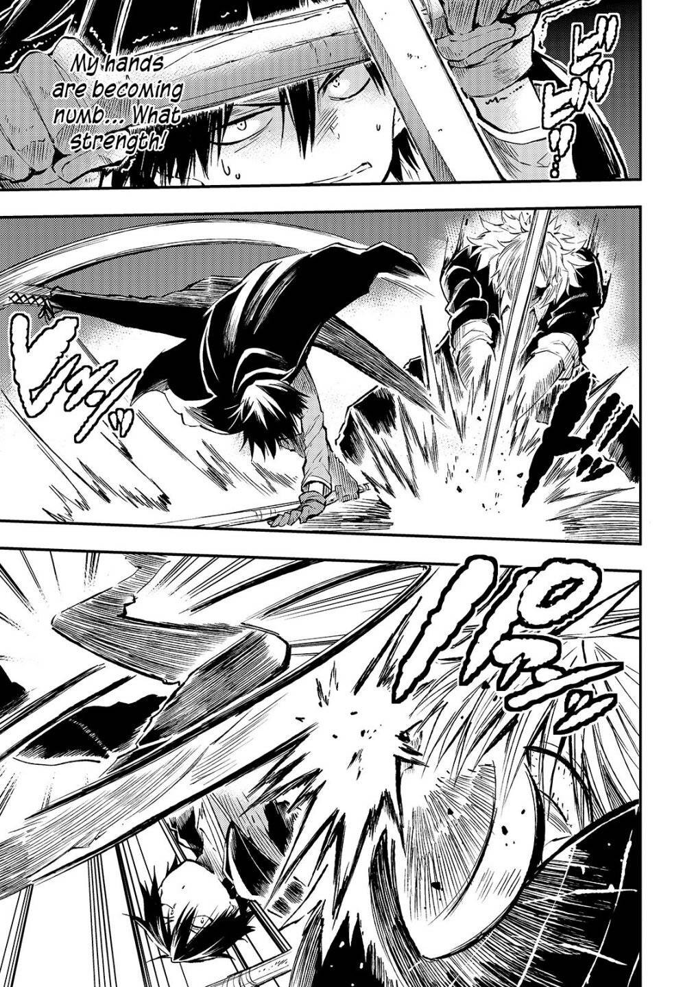 Page 6 of Chapter 82