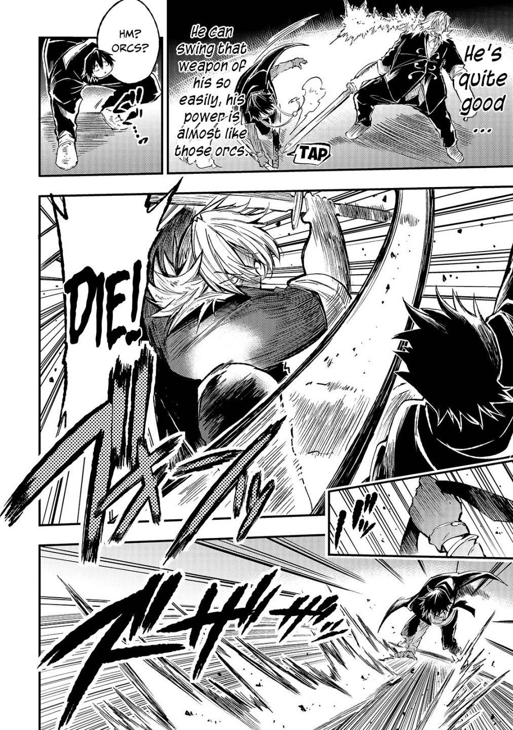 Page 7 of Chapter 82
