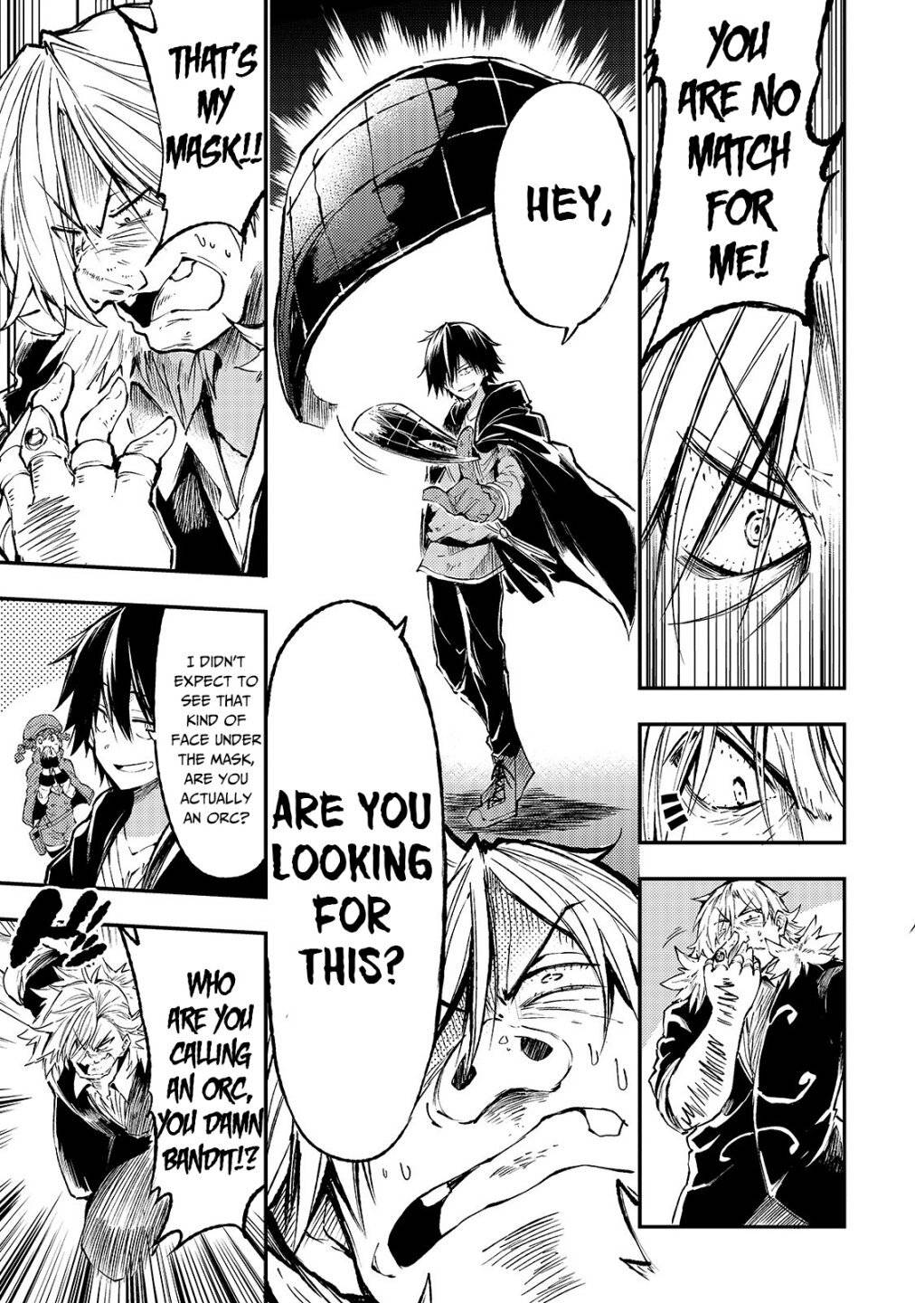 Page 8 of Chapter 82