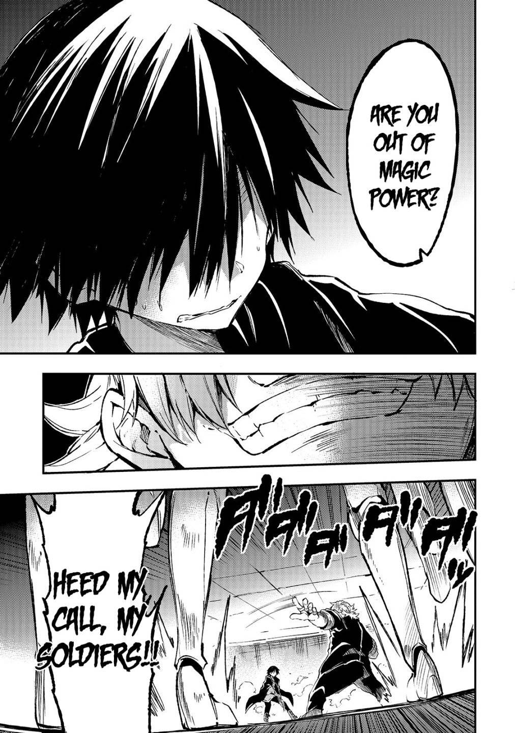 Page 10 of Chapter 82