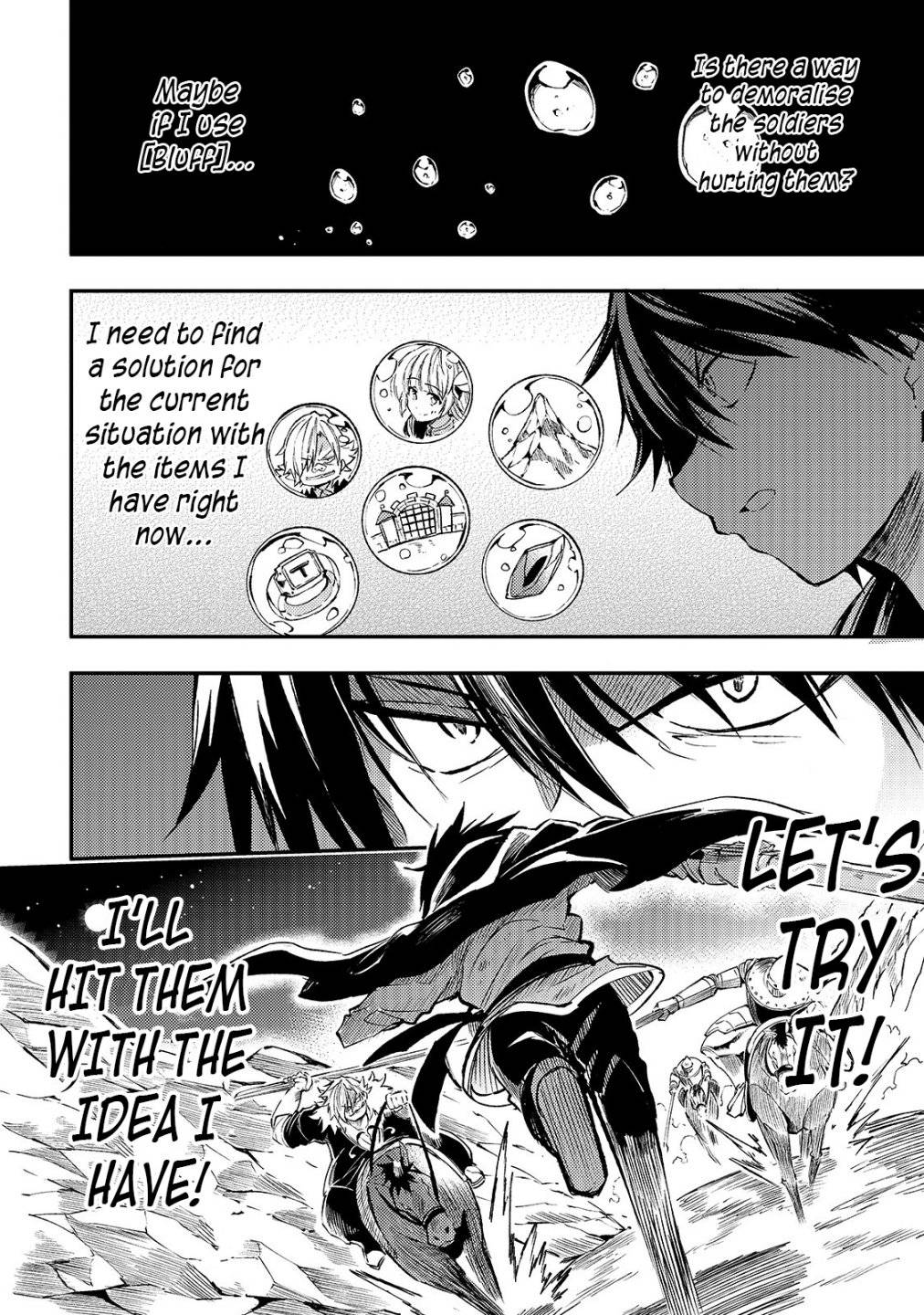 Page 9 of Chapter 83