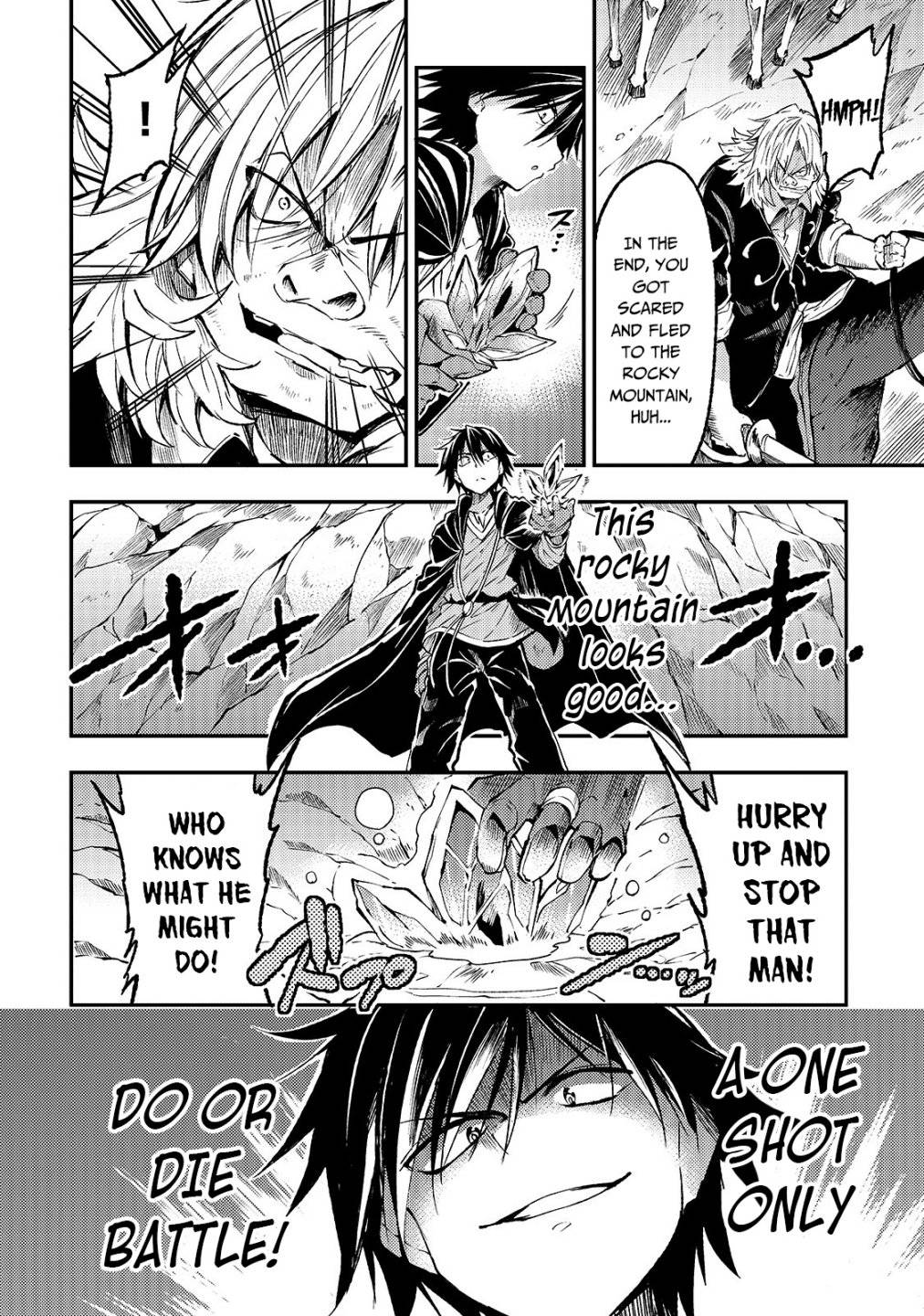 Page 11 of Chapter 83