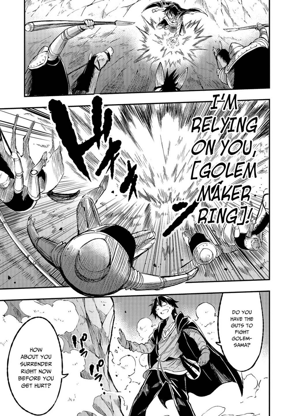 Page 12 of Chapter 83
