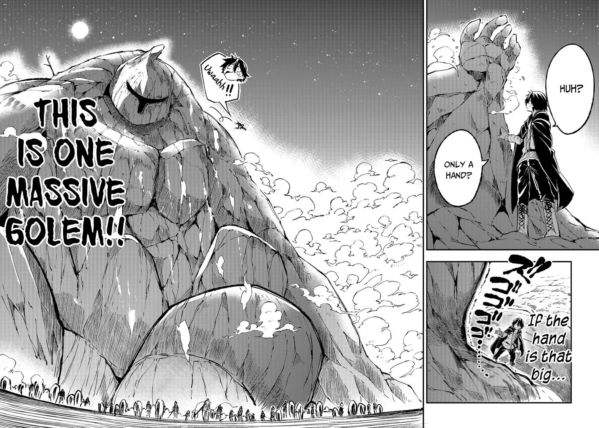 Page 13 of Chapter 83