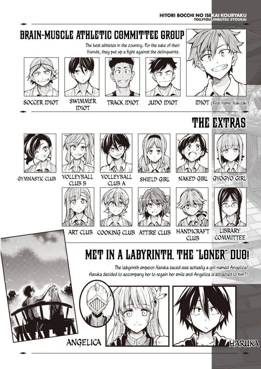 Page 3 of Chapter 84