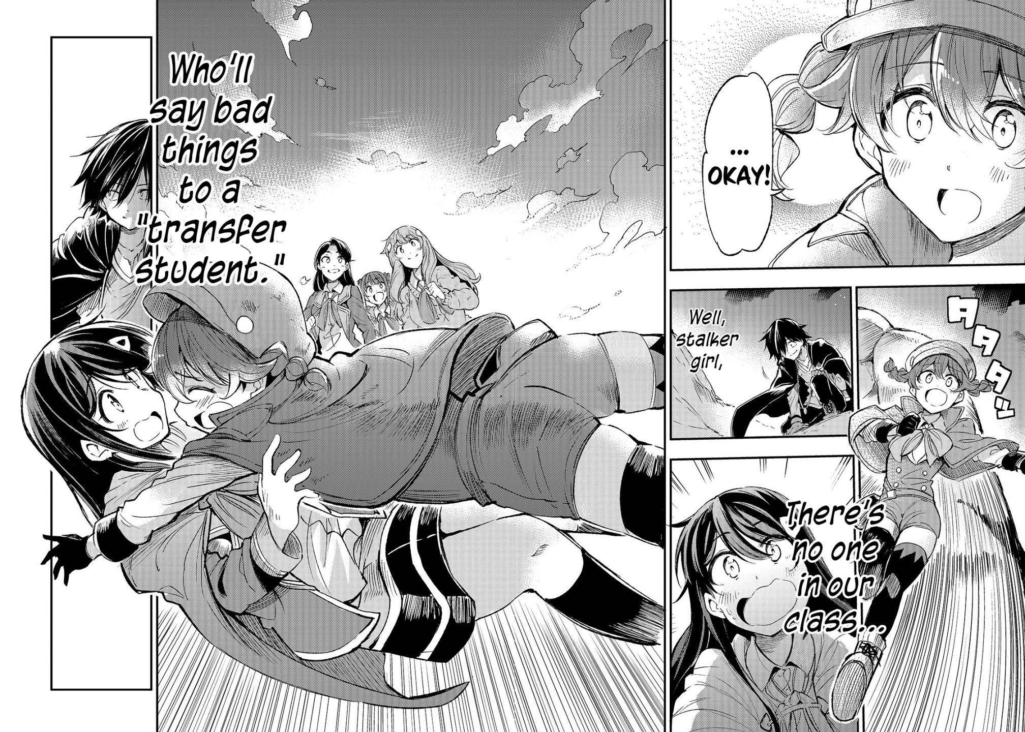 Page 9 of Chapter 84