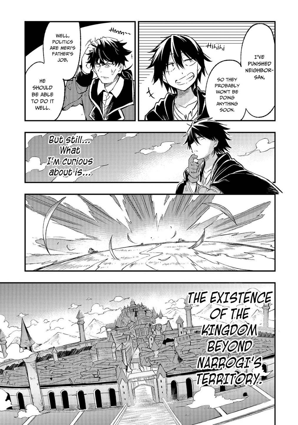 Page 11 of Chapter 84