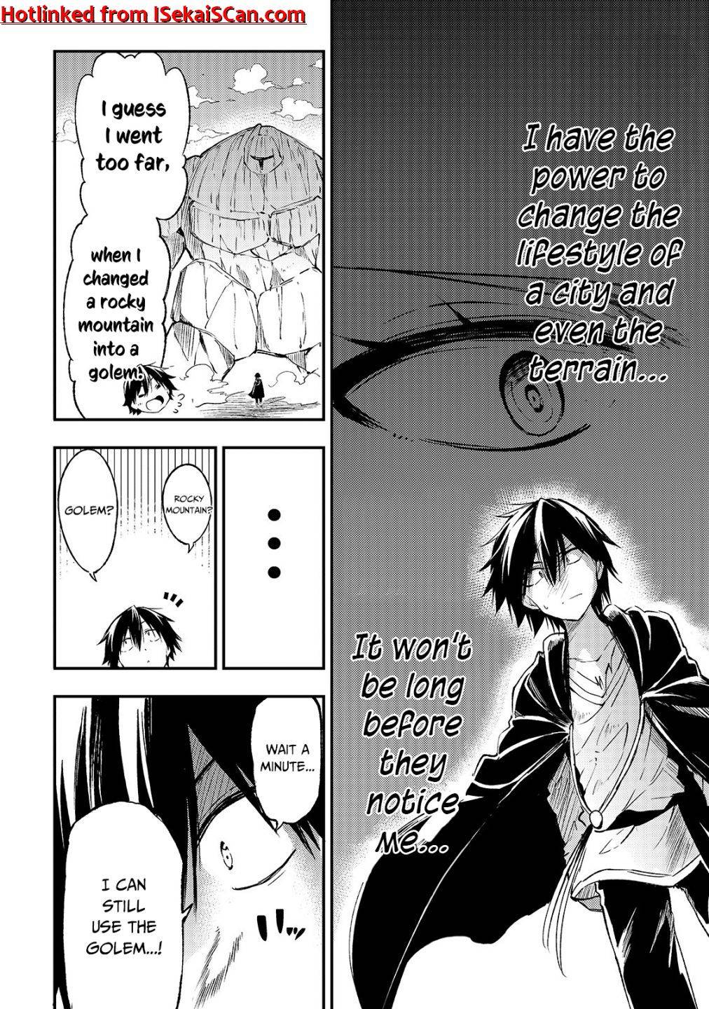 Page 12 of Chapter 84