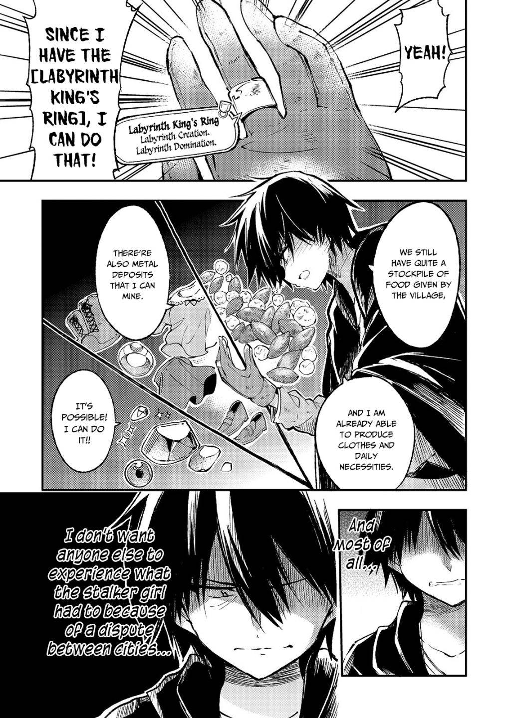 Page 13 of Chapter 84