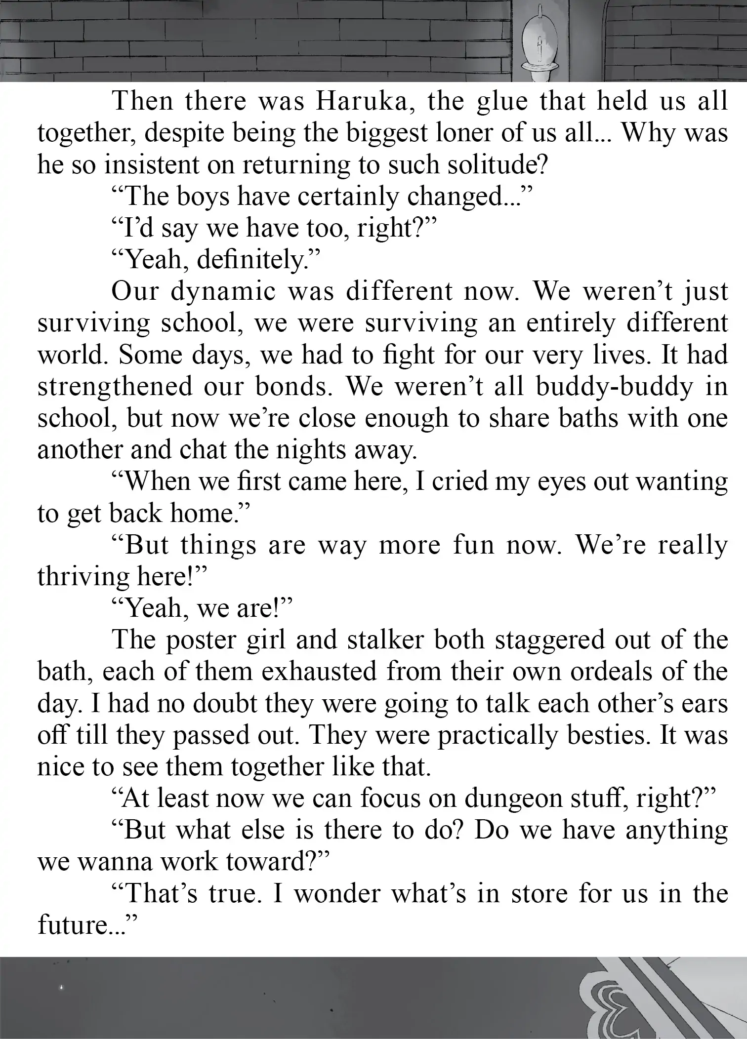 Page 4 of Chapter 85.5